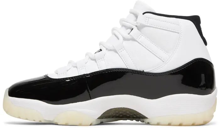 Air Jordan 11 Retro 'Gratitude / Defining Moments image 1