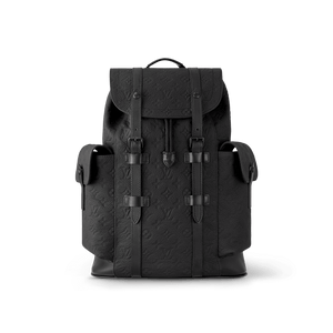 LV Christopher MM Bag image 1