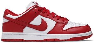 Dunk Low Retro SP 'St. John's' 2020 image 0