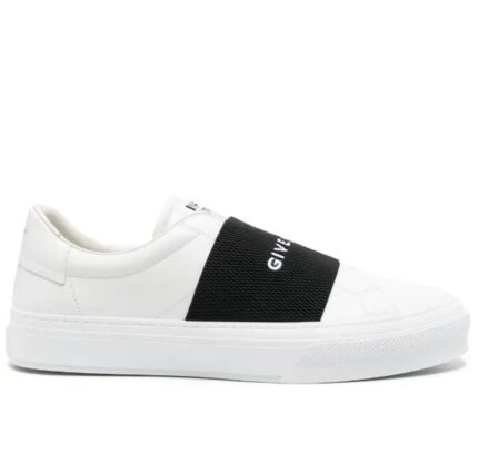 Givenchy City Sport sneakers