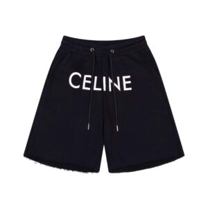 Celine Men’s Short