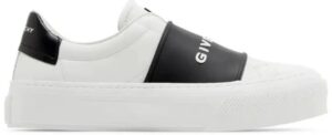 Givenchy City Sport sneakers
