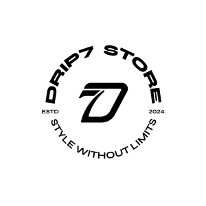 Drip7_Store_Logo_Circular_Black